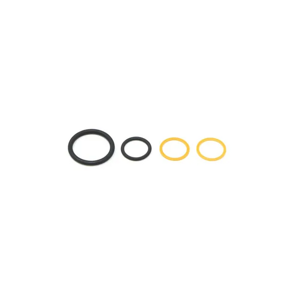 KIT SEAL, 6698591