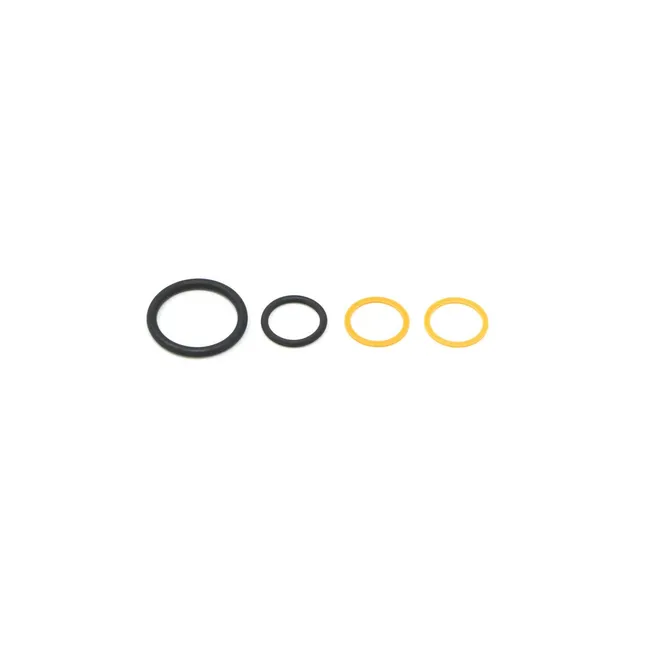 Bobcat 6698591 Seal Kit