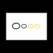 KIT SEAL, 6698591