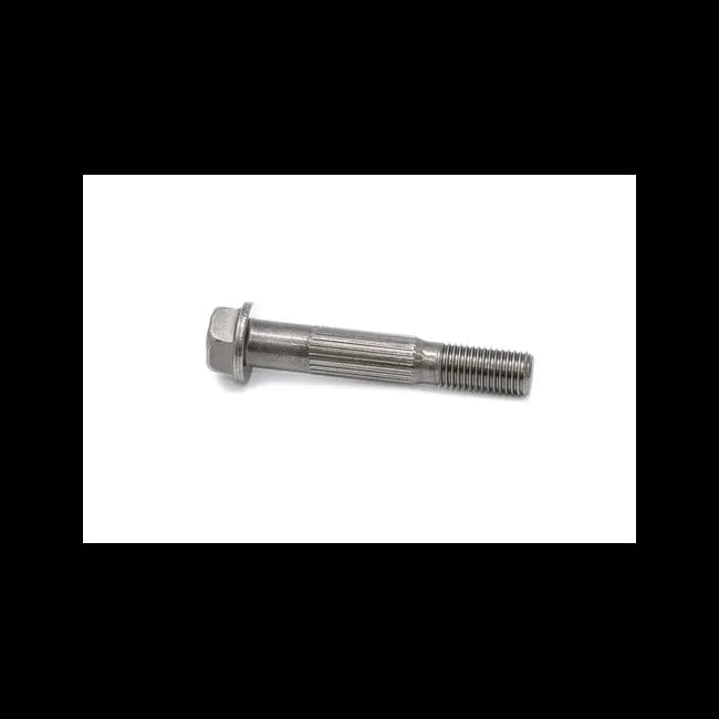 Bobcat 6698599 Bolt