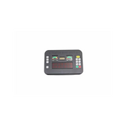 Keyless Panel Controller, 6698609