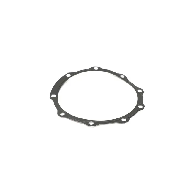 Case Cover Gasket, 6698617