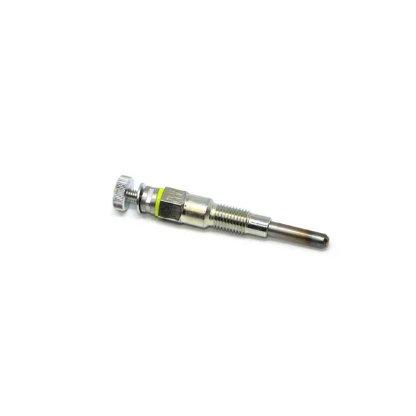 Bobcat 6698618 Plug Glow
