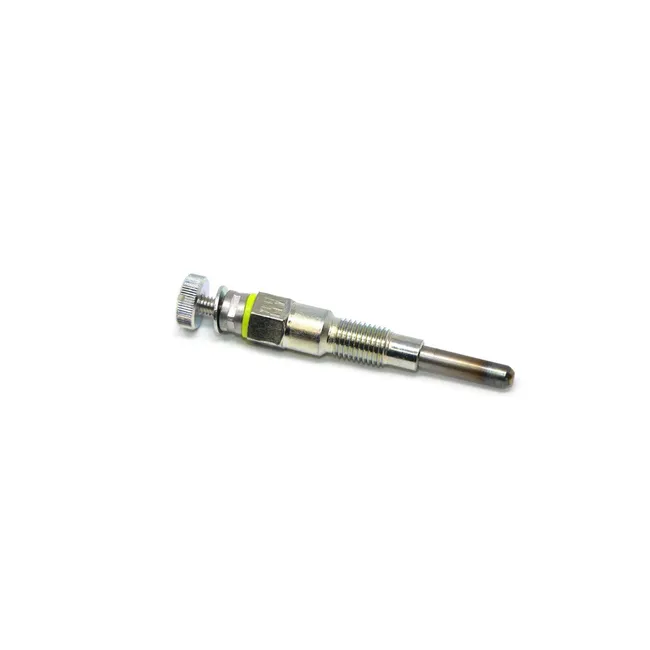 Bobcat 6698618 Plug Glow
