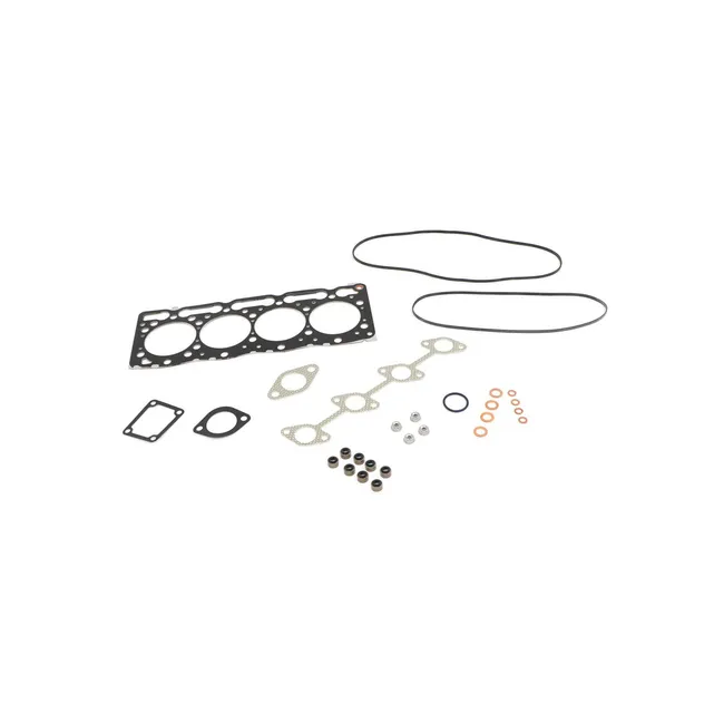 Bobcat 6698619 Engine Gasket Kit