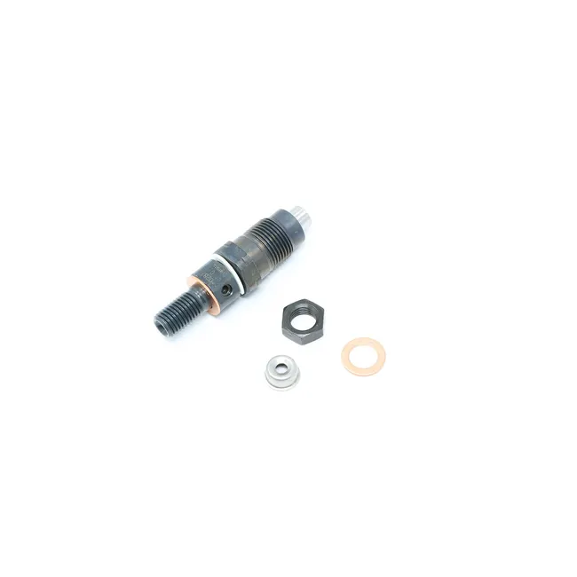 Bobcat 6698623 Fuel Injector For Bobcat Equipment