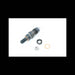 Fuel Injector for Bobcat Equipment, 6698623