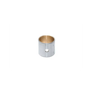 Piston Pin Bushing, 6698624