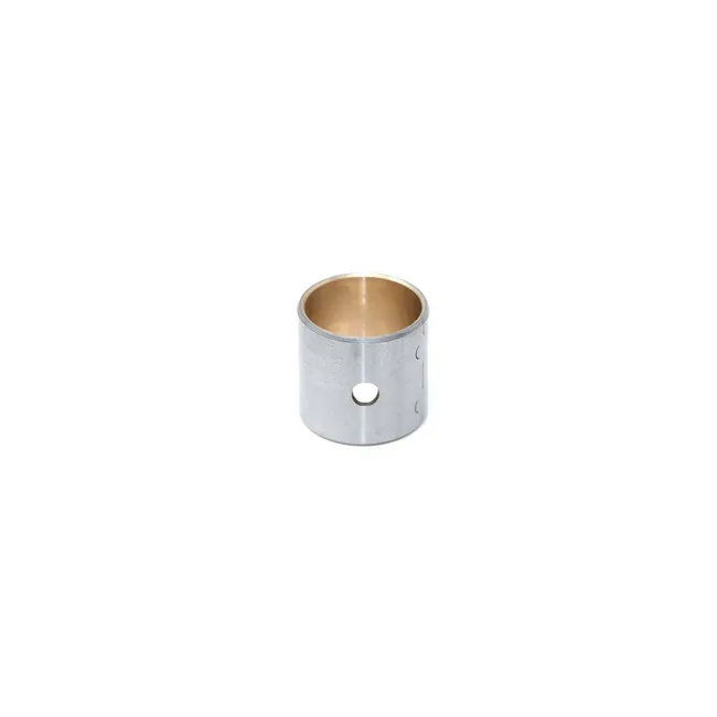 Bobcat 6698624 Piston Pin Bushing