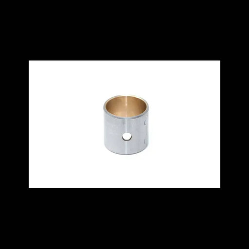 Piston Pin Bushing, 6698624