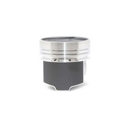 OS Engine Piston for Excavators, 6698626