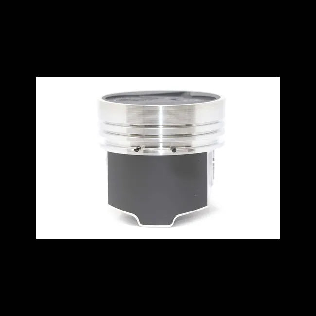 OS Engine Piston for Excavators, 6698626