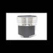 OS Engine Piston for Excavators, 6698626