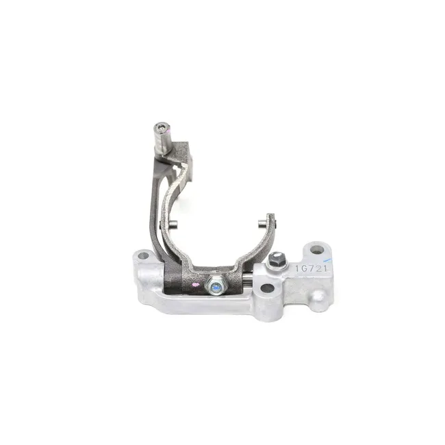 Bobcat 6698628 Fork Lever for Excavators
