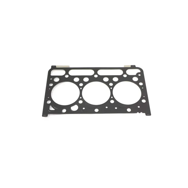 Bobcat 6698629 Cylinder Gasket