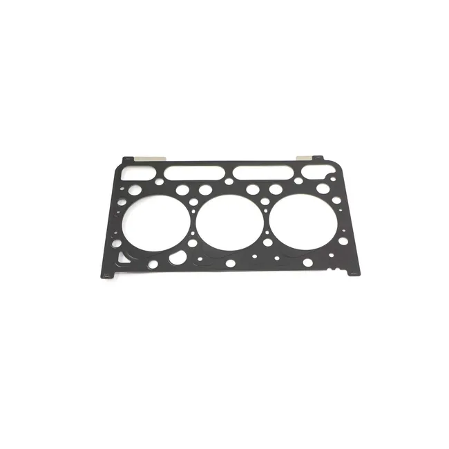 Bobcat 6698629 Cylinder Gasket