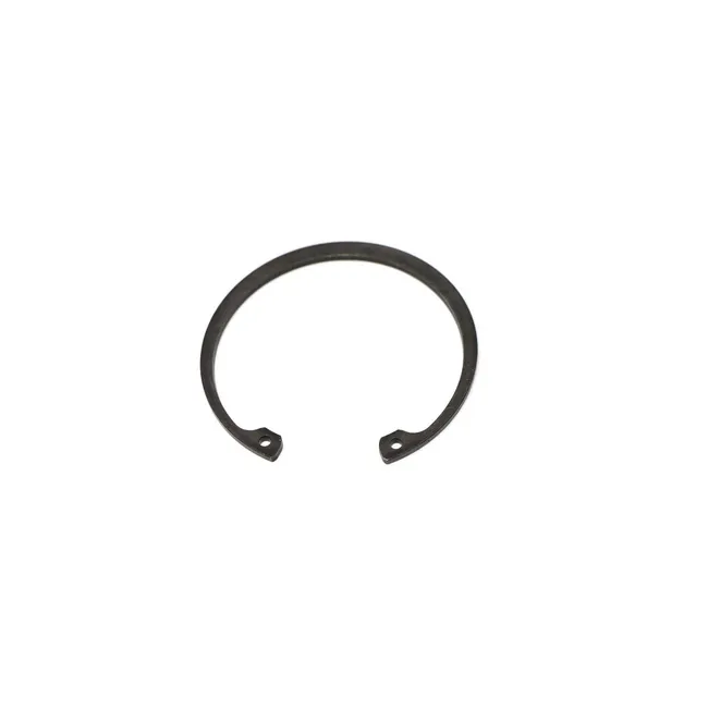 Bobcat 669863 Snap Ring