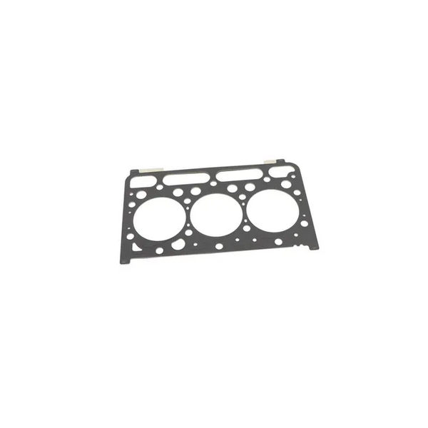 Bobcat 6698630 Cylinder Head Gasket for Excavators