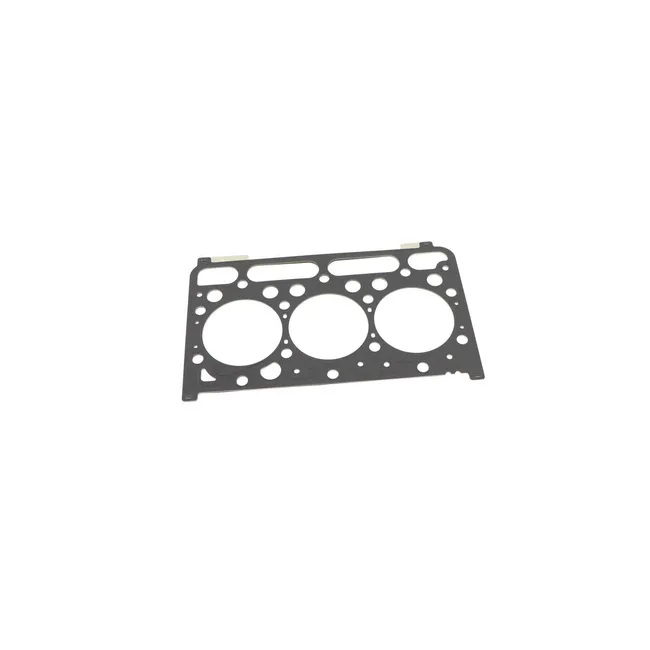 Bobcat 6698630 Cylinder Head Gasket for Excavators