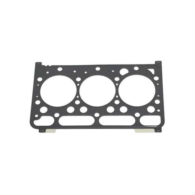 Bobcat 6698632 Cylinder Head Gasket for Excavators