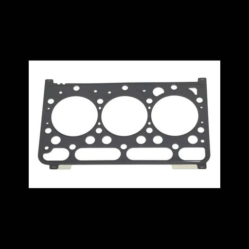 Cylinder Head Gasket for Excavators, 6698632