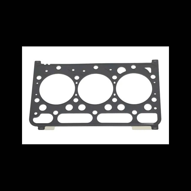 Cylinder Head Gasket for Excavators, 6698632