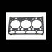 Cylinder Head Gasket for Excavators, 6698632