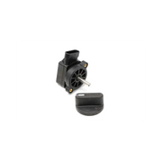 Throttle Control, 6698640