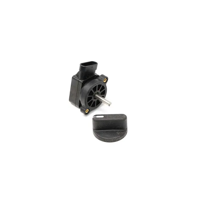 Throttle Control, 6698640