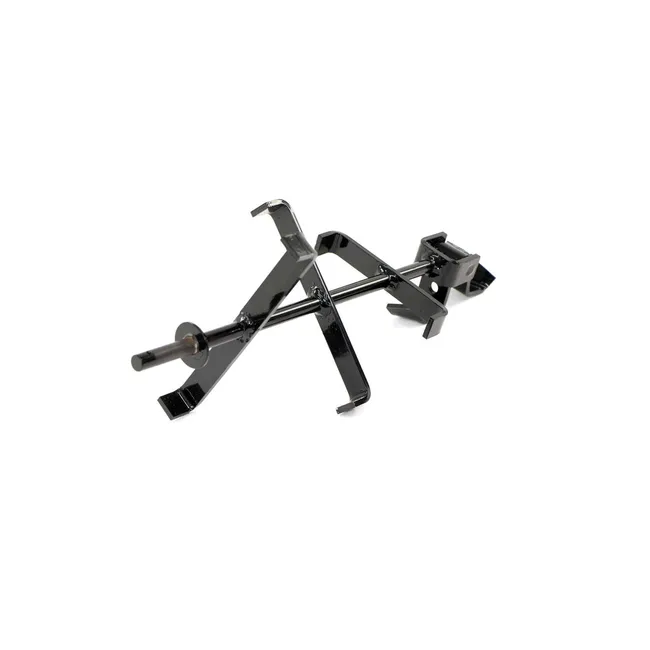 Bobcat 6698664 Spreader Agitator