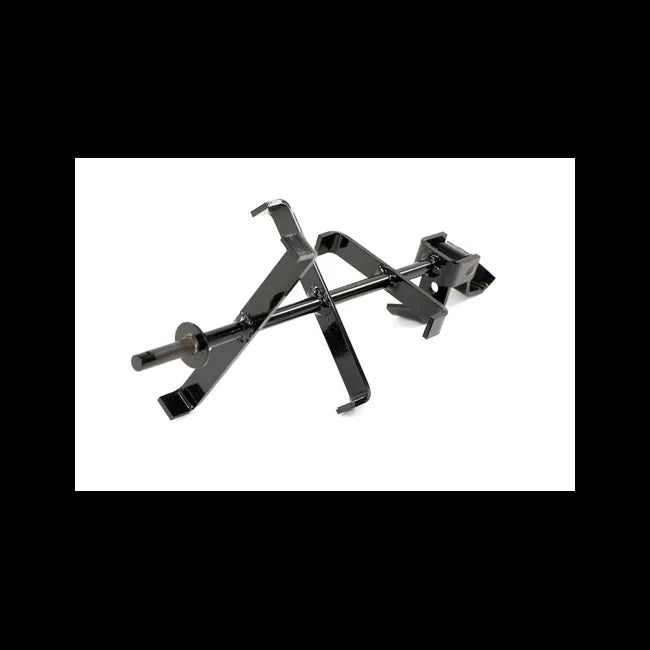 Spreader Agitator for Spreader Attachments, 6698664