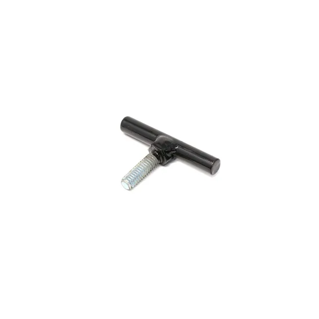 Bobcat 6698666 Gate Retainer