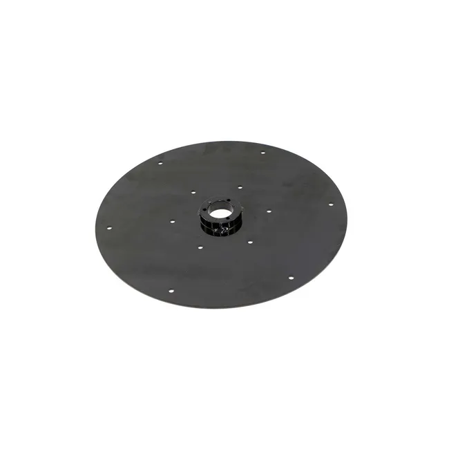 Bobcat 6698671 Disc Spreader