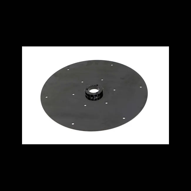 DISC, SPREADER, 6698671