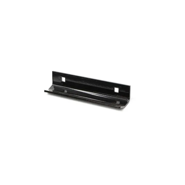 Bobcat 6698672 Blade Disc