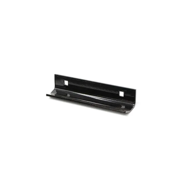 Bobcat 6698672 Blade Disc