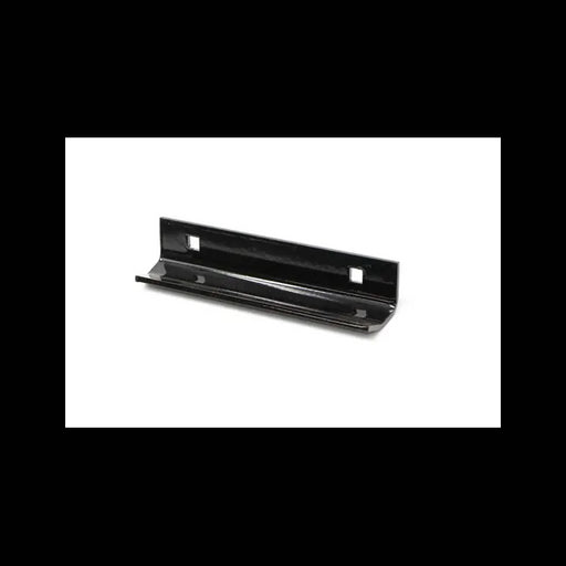 BLADE, DISC, 6698672