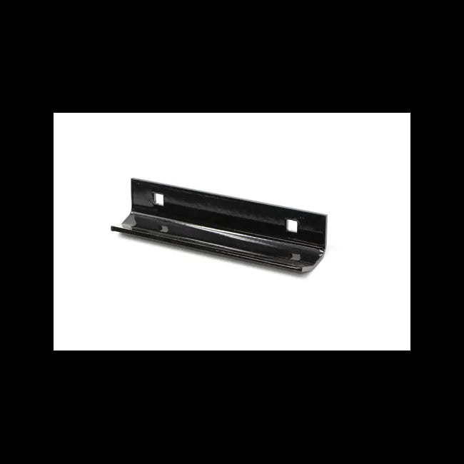 BLADE, DISC, 6698672