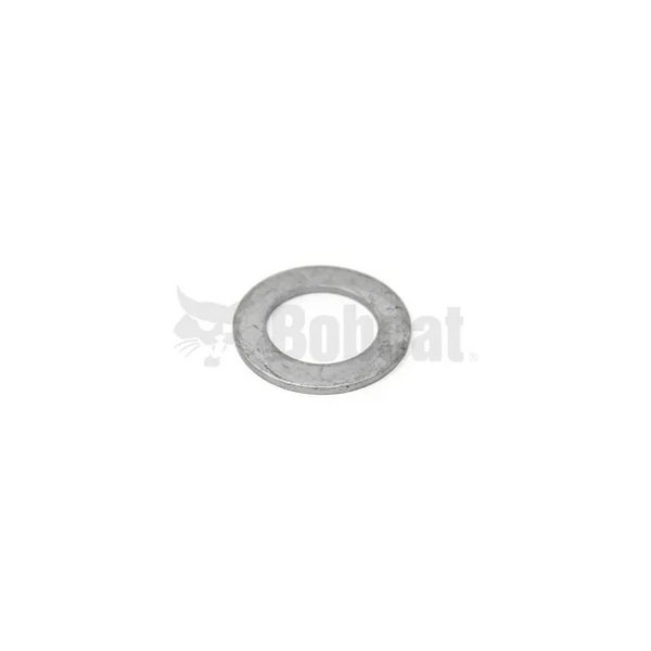 Bobcat 6698692 Washer For Loaders