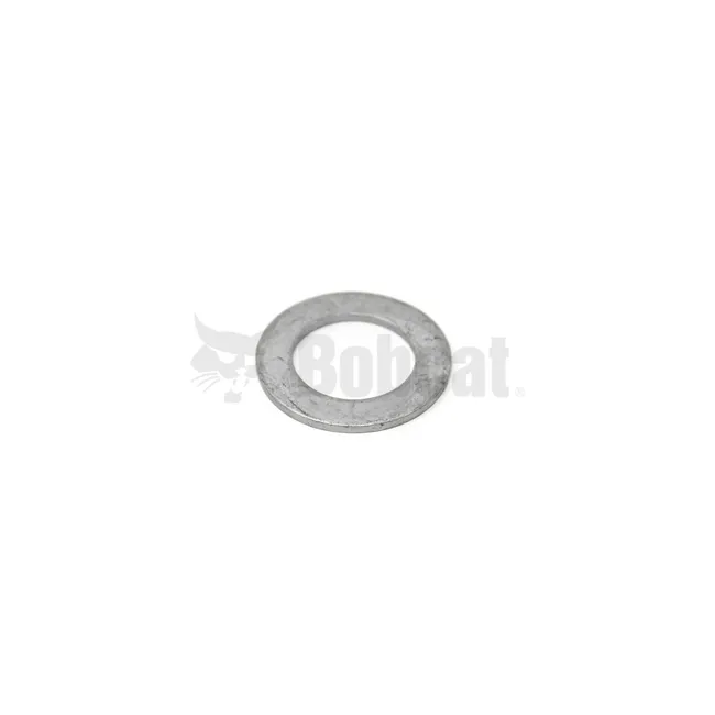 Bobcat 6698692 Washer For Loaders