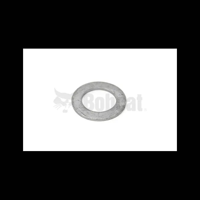 Washer for Loaders, 6698692