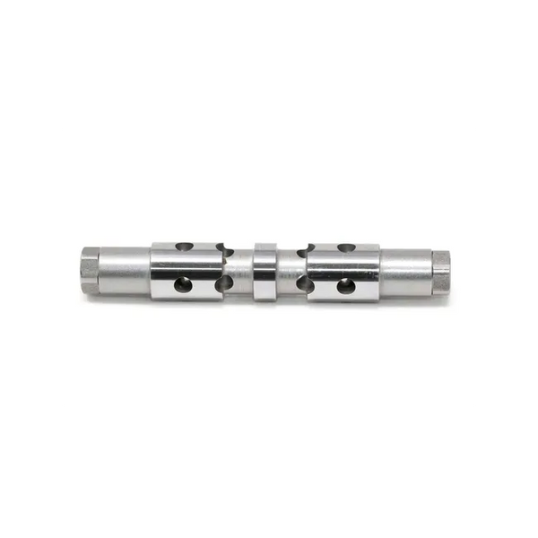Bobcat 6698694 Valve Spool for Excavators