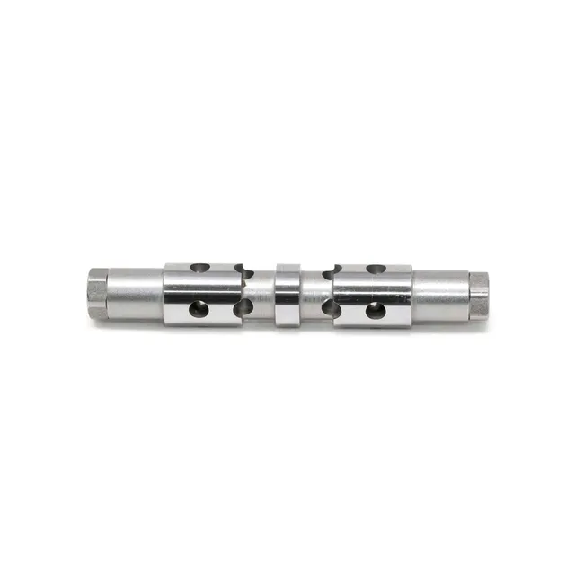 Bobcat 6698694 Valve Spool for Excavators