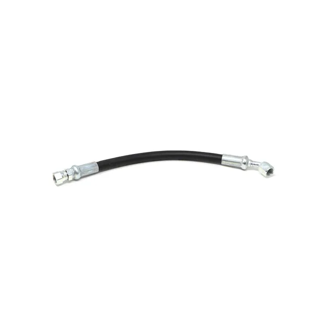 Bobcat 6700025 Hose For Skid Steer Loaders