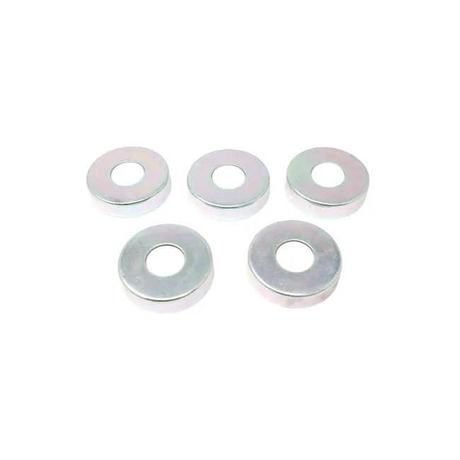 Bobcat 6700039 Cup Seal