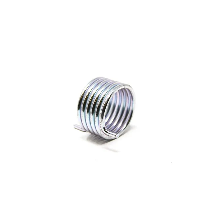 Bobcat 6700115 Torsion Spring