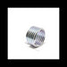 Torsion Spring, 6700115