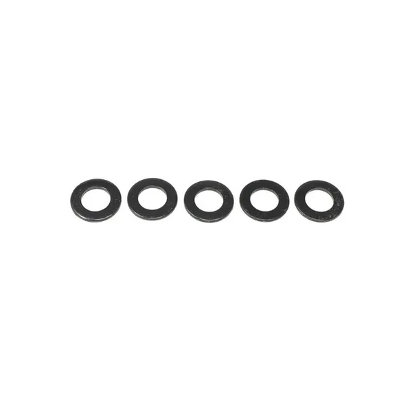 Bobcat 6700170 Washer