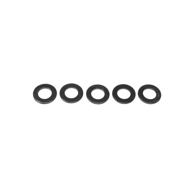 Bobcat 6700170 Washer