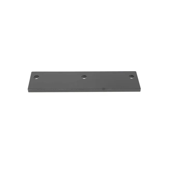 Bobcat 6700182 Drain Cover